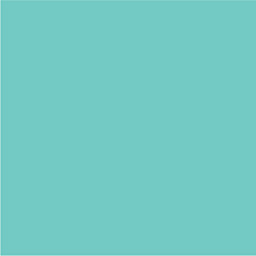 BOSS ORIGINAL Highlighter Pastel Touch of Turquoise