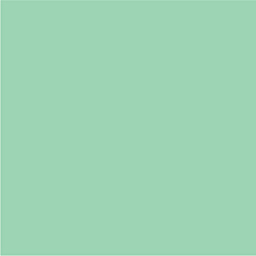 BOSS ORIGINAL Highlighter Pastel Hint of Mint