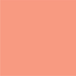 BOSS ORIGINAL Highlighter Pastel Creamy Peach