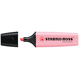 BOSS ORIGINAL Highlighter Pink Blush