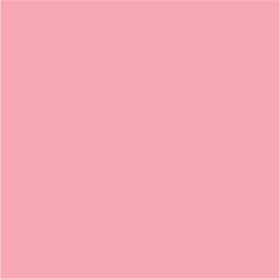 BOSS ORIGINAL Highlighter Pink Blush