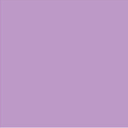 BOSS ORIGINAL Highlighter Pastel Lilac Haze