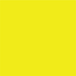 BOSS ORIGINAL Highlighter Yellow