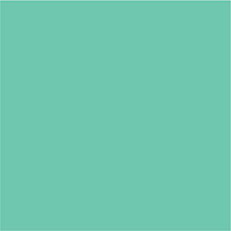 BOSS ORIGINAL Highlighter Turquoise