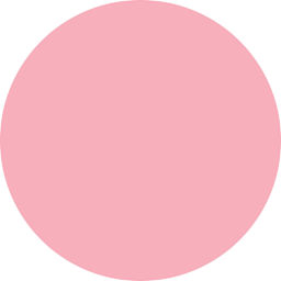 BOSS Mini Pastellove Highlighter Pink Blush