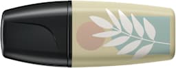 BOSS Mini Naturevibes Highlighter Mud Green
