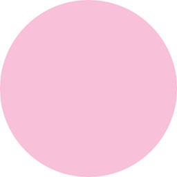 BOSS Mini Pastellove Highlighter Frozen Fuchsia