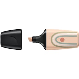 BOSS Mini Naturevibes Highlighter Beige