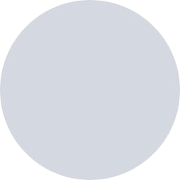 BOSS Mini Pastellove Highlighter Dusty Gray