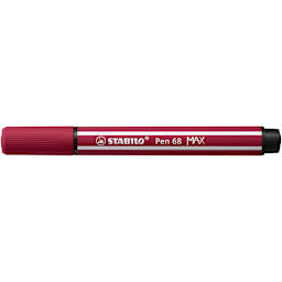 Pen 68 MAX Purple