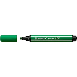 Pen 68 MAX Green