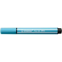 Pen 68 MAX Azure