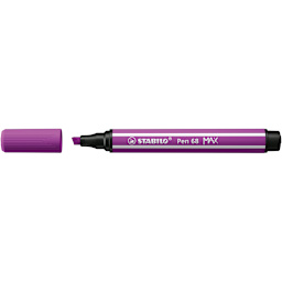 Pen 68 MAX Lilac
