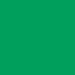 pointball Pen Green