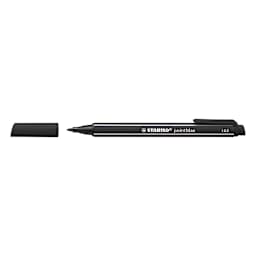 pointMax Pen Black