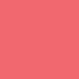 pointMax Pen Strawberry Red