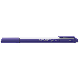 pointMax Pen Violet