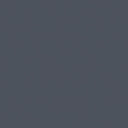 pointMax Pen Deep Cold Grey