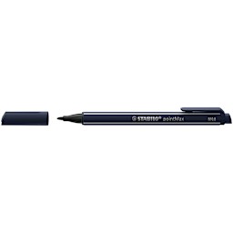 pointMax Pen Payne's Grey
