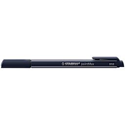 pointMax Pen Payne's Grey