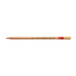 Tritone Colored Pencils Poppy
