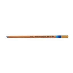 Tritone Colored Pencils Twilight
