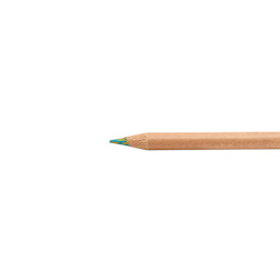 Tritone Colored Pencils Tropical