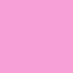 Signo 207 Pen Pink Ribbon