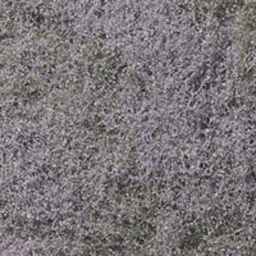 Foliage Purple Flowering - Peggable