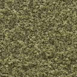 Turf Fine - Burnt Grass - Peggable