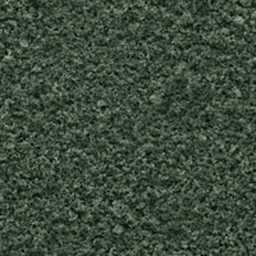 Turf Fine - Weeds - Peggable