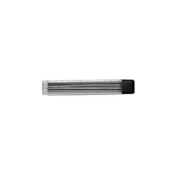 Artist Mechanical Pencils 0.9mm - 12/Pkg.