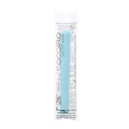 Cocoiro Letter Pens & Refills Duck Blue