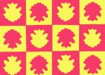 repetitive patterns