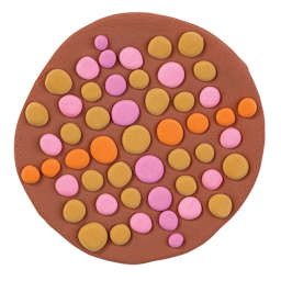 Roll-Dot-Roll