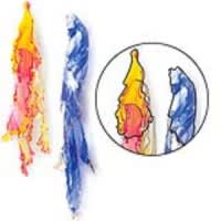 kinetic dura lar sculpture