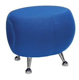 OFM Jupiter Chair