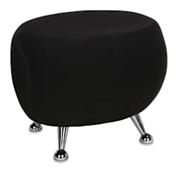 OFM Jupiter Chair
