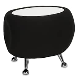 OFM Jupiter Table