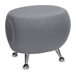 OFM Jupiter Chair