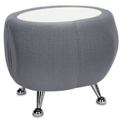OFM Jupiter Table