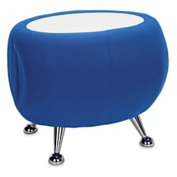 OFM Jupiter Table
