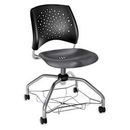 OFM Moon and Stars Foresee Chairs