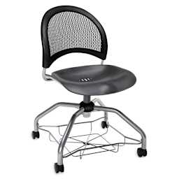 OFM Moon and Stars Foresee Chairs