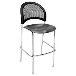 OFM Moon and Stars Chairs