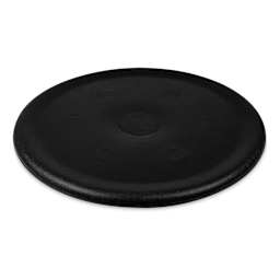 Kore Design Floor Wobbler - Black, 19", Top