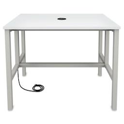 OFM Endure Tables