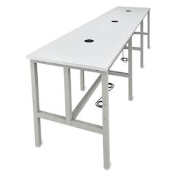 OFM Endure Tables