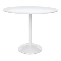 OFM Orbit Tables
