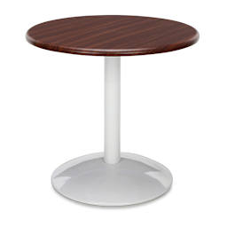OFM Orbit Tables